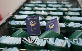 tải xuống (1)